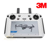 for DJI Smart Controller