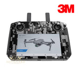 for DJI Smart Controller
