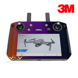 for DJI Smart Controller
