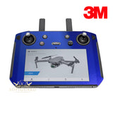 for DJI Smart Controller