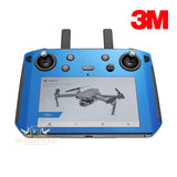 for DJI Smart Controller