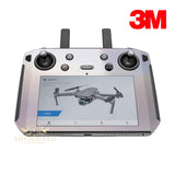 for DJI Smart Controller
