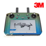 for DJI Smart Controller