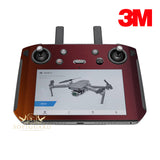 for DJI Smart Controller