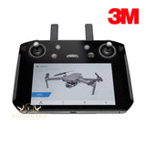 for DJI Smart Controller