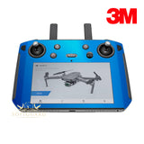 for DJI Smart Controller