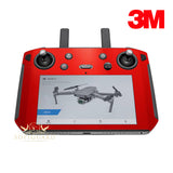 for DJI Smart Controller