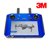 for DJI Smart Controller