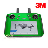 for DJI Smart Controller