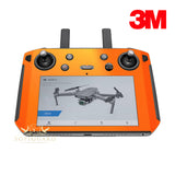 for DJI Smart Controller