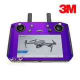 for DJI Smart Controller