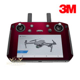 for DJI Smart Controller