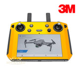 for DJI Smart Controller