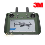 for DJI Smart Controller