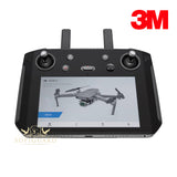 for DJI Smart Controller