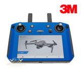 for DJI Smart Controller