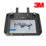 for DJI Smart Controller