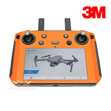 for DJI Smart Controller