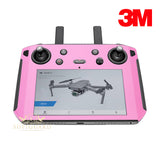 for DJI Smart Controller