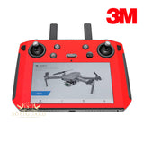 for DJI Smart Controller