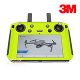for DJI Smart Controller
