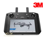 for DJI Smart Controller
