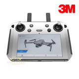 for DJI Smart Controller