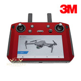 for DJI Smart Controller