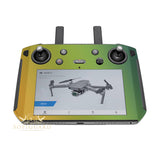 for DJI Smart Controller