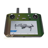for DJI Smart Controller