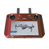 for DJI Smart Controller