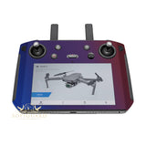 for DJI Smart Controller