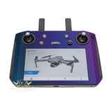 for DJI Smart Controller