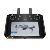 for DJI Smart Controller