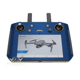 for DJI Smart Controller