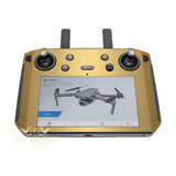 for DJI Smart Controller