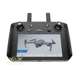 for DJI Smart Controller