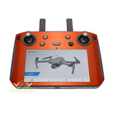 for DJI Smart Controller