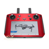for DJI Smart Controller