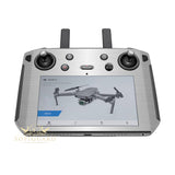 for DJI Smart Controller