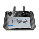 for DJI Smart Controller