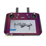 for DJI Smart Controller