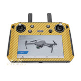 for DJI Smart Controller
