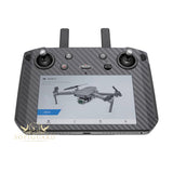 for DJI Smart Controller