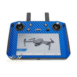 for DJI Smart Controller