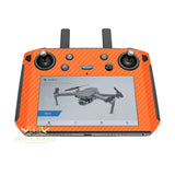 for DJI Smart Controller