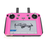 for DJI Smart Controller