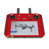 for DJI Smart Controller