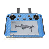 for DJI Smart Controller