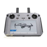 for DJI Smart Controller